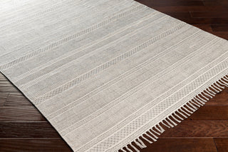 Surya July JUY-2304 Area Rug Corner Shot