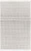 Surya July JUY-2304 Area Rug main image