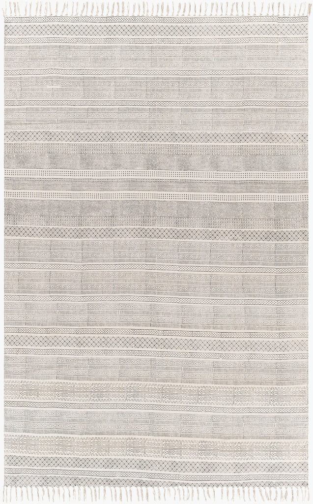 Surya July JUY-2304 Area Rug main image