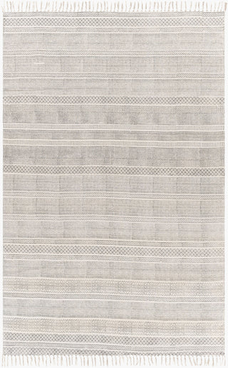 Surya July JUY-2304 Area Rug main image