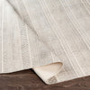 Surya July JUY-2304 Area Rug Pile