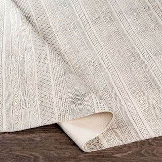 Surya July JUY-2304 Area Rug Pile