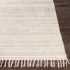 Surya July JUY-2304 Area Rug Angle