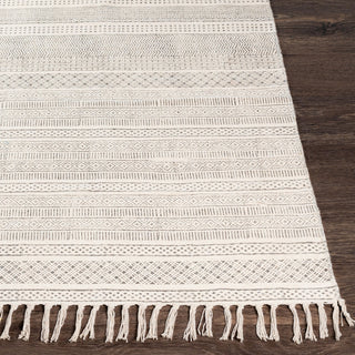 Surya July JUY-2304 Area Rug Angle