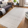 Surya July JUY-2304 Area Rug Room Scene Feature
