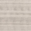 Surya July JUY-2304 Area Rug Swatch