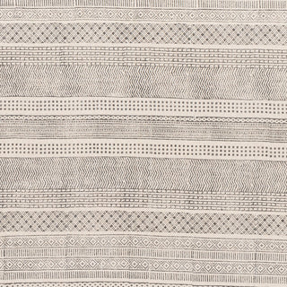 Surya July JUY-2304 Area Rug Swatch