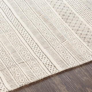 Surya July JUY-2304 Area Rug Detail