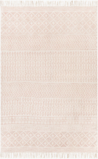 Surya July JUY-2305 Area Rug main image
