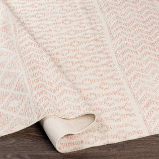 Surya July JUY-2305 Area Rug Pile