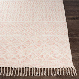 Surya July JUY-2305 Area Rug Angle