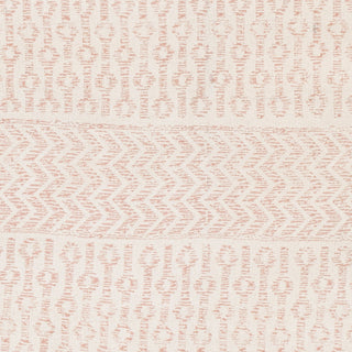 Surya July JUY-2305 Area Rug Swatch