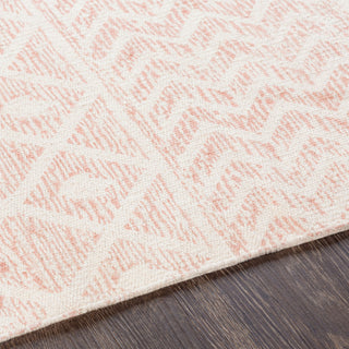 Surya July JUY-2305 Area Rug Detail
