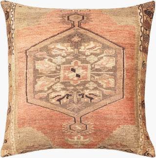 Livabliss Javed JVD-001 Brown Main
