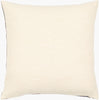Surya Javed JVD-002 Red 