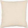 Surya Javed JVD-003 Burnt Orange 