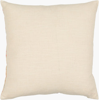 Surya Javed JVD-003 Burnt Orange 