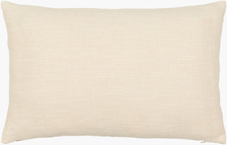 Surya Javed JVD-003 Burnt Orange 