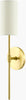 Surya Jovara JVR-001 Lamp main image