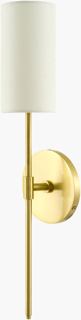 Surya Jovara JVR-001 Lamp main image