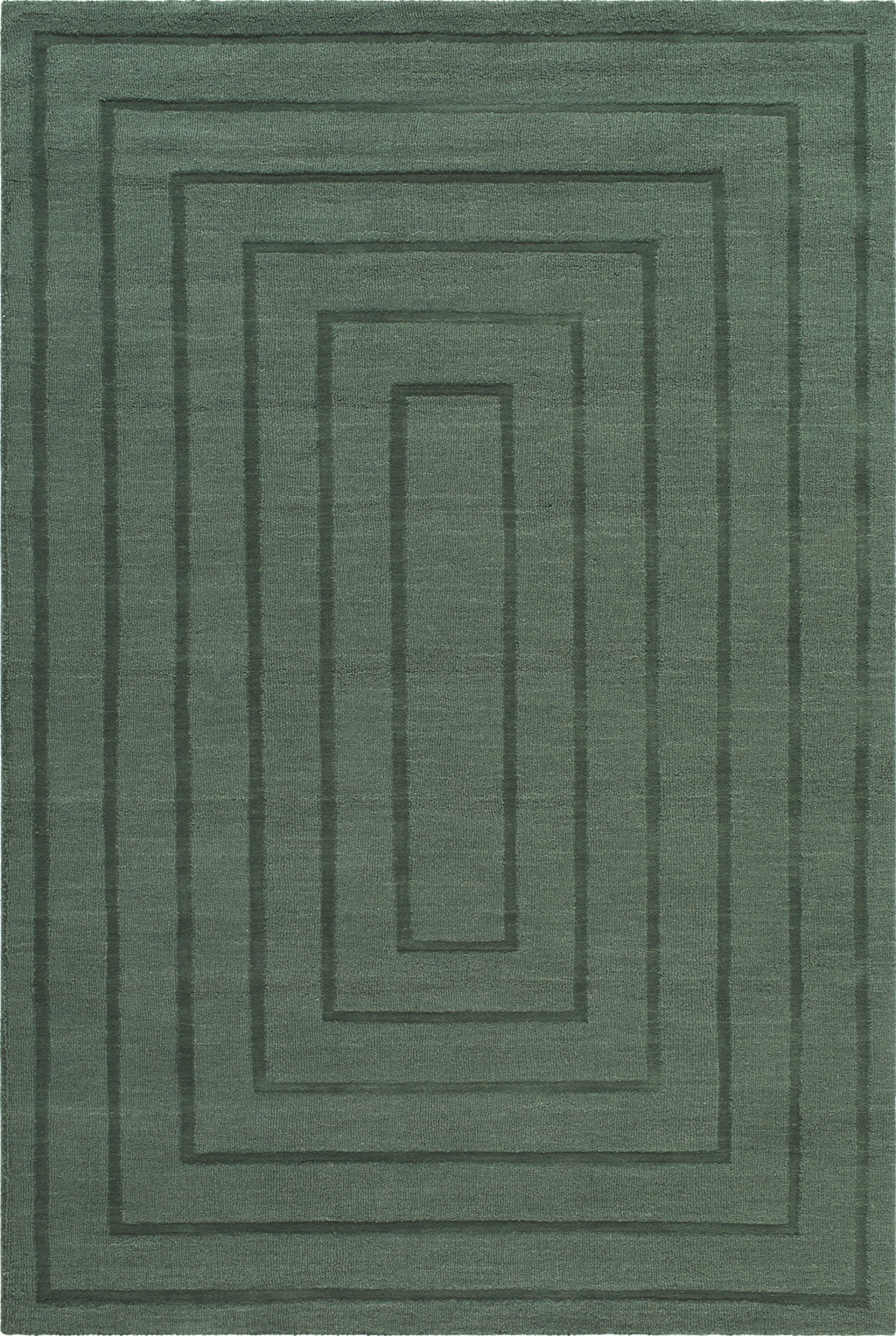 Surya Ellington JWEL-2300 Area Rug by Jason Wu – Incredible Rugs and Decor