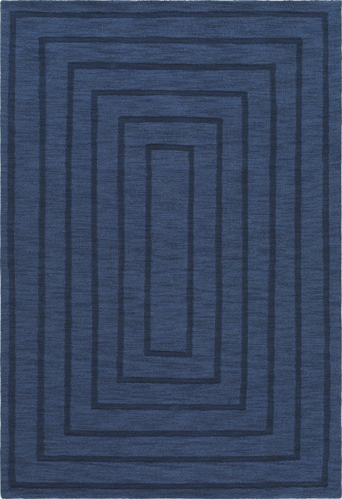 Surya Ellington JWEL-2302 Area Rug by Jason Wu main image