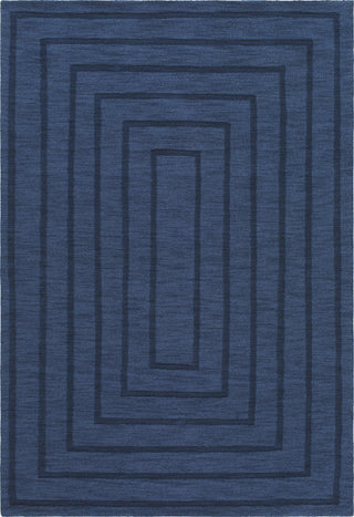 Surya Ellington JWEL-2302 Area Rug by Jason Wu main image