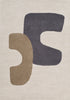 Livabliss Rossi JWRS-2304 Area Rug by Jason Wu main image