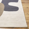 Livabliss Rossi JWRS-2304 Area Rug by Jason Wu Angle