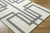 Livabliss Rossi JWRS-2307 Slate Area Rug by Jason Wu