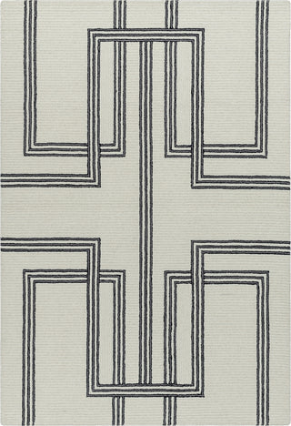 Livabliss Rossi JWRS-2307 Slate Area Rug by Jason Wu