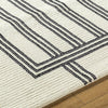 Livabliss Rossi JWRS-2307 Slate Area Rug by Jason Wu