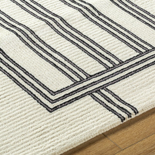 Livabliss Rossi JWRS-2307 Slate Area Rug by Jason Wu