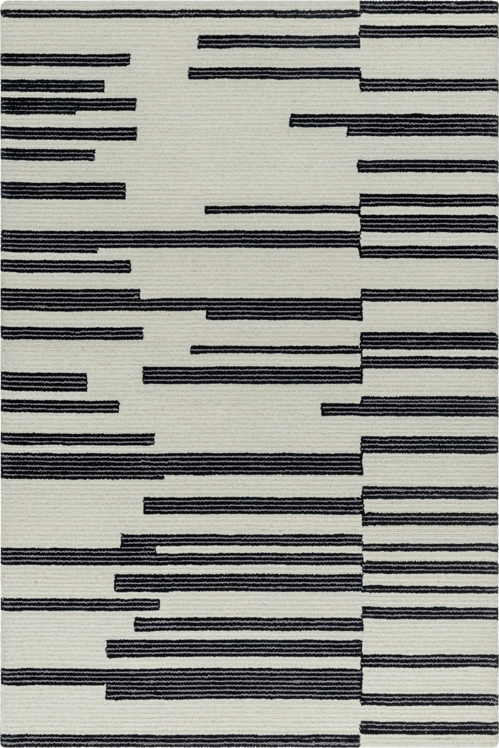 Livabliss Rossi JWRS-2308 Ash Area Rug by Jason Wu – Incredible Rugs ...