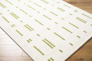 Livabliss Rossi JWRS-2309 Area Rug by Jason Wu Corner Shot