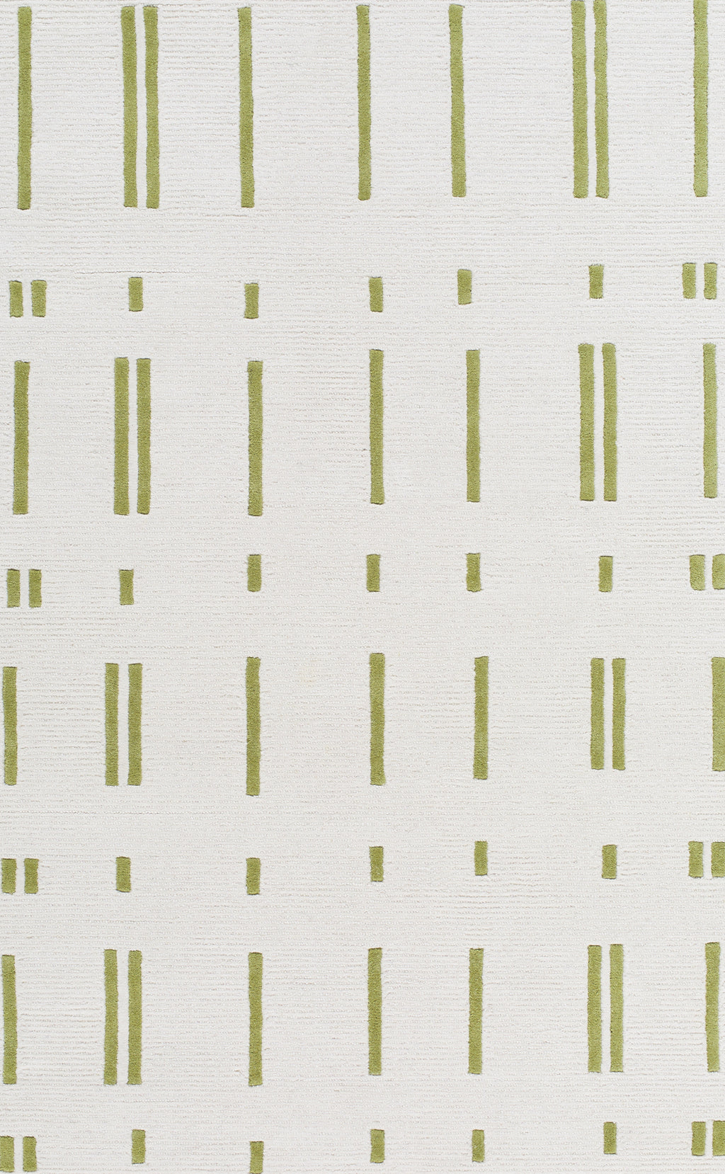 Livabliss Rossi JWRS-2309 Area Rug by Jason Wu – Incredible Rugs and Decor