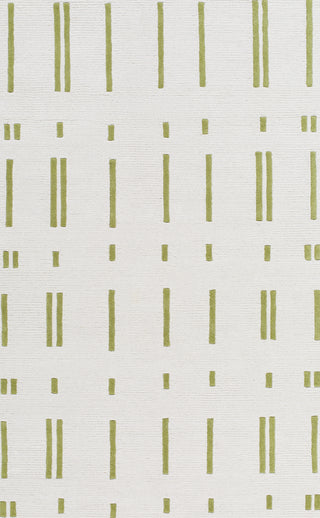 Livabliss Rossi JWRS-2309 Area Rug by Jason Wu main image