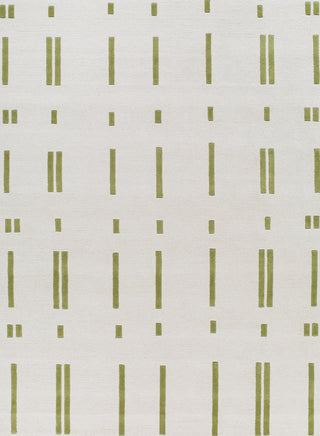 Livabliss Rossi JWRS-2309 Area Rug by Jason Wu Main