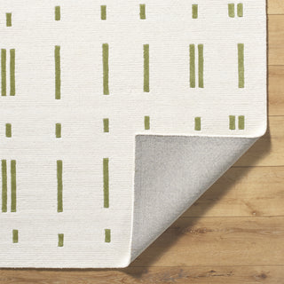 Livabliss Rossi JWRS-2309 Area Rug by Jason Wu Pile