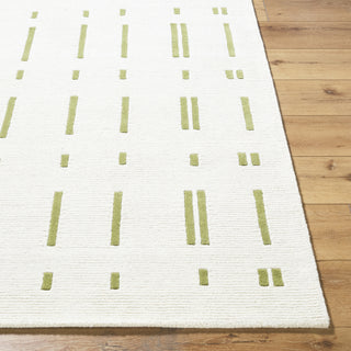 Livabliss Rossi JWRS-2309 Area Rug by Jason Wu Angle