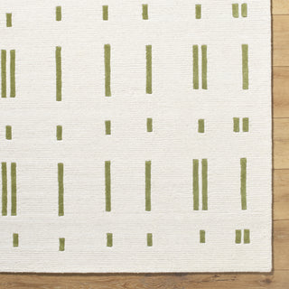 Livabliss Rossi JWRS-2309 Area Rug by Jason Wu Detail Image
