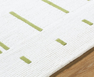 Livabliss Rossi JWRS-2309 Area Rug by Jason Wu Detail