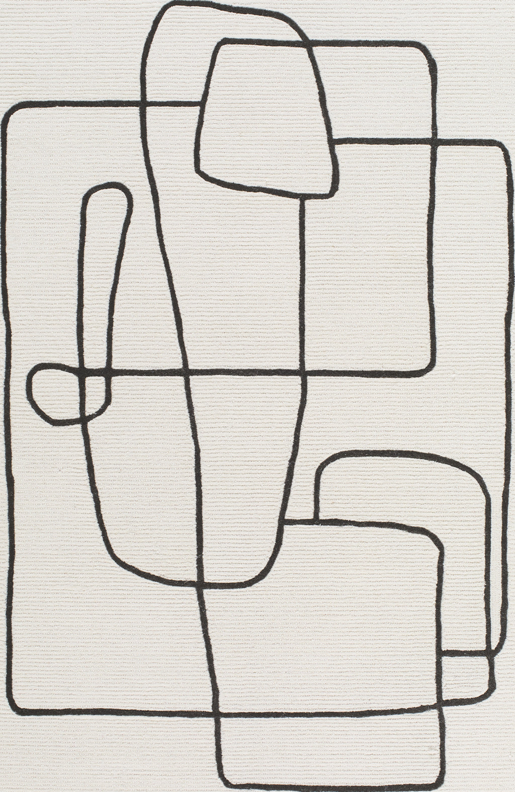 Livabliss Rossi JWRS-2311 Area Rug by Jason Wu – Incredible Rugs and Decor