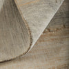 Feizy Jaxson 39PXF Tan/Brown/Gray Area Rug Detail Image