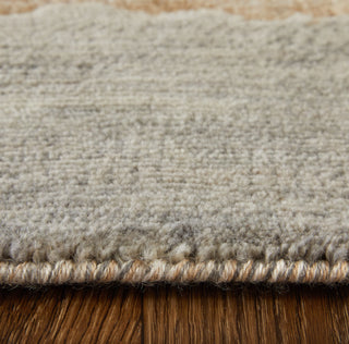 Feizy Jaxson 39PXF Tan/Brown/Gray Area Rug Lifestyle Image
