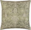 Livabliss Jaya JYA-002 Olive main image