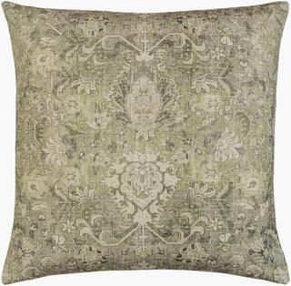 Livabliss Jaya JYA-002 Olive main image