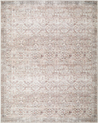 Livabliss Amelia JYAL-2300 Machine Washable Area Rug main image