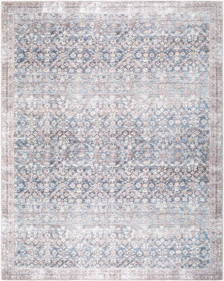 Livabliss Amelia JYAL-2302 Machine Washable Area Rug main image