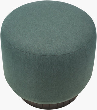 Surya Jayde JYD-001 Teal / Brown Furniture Main Image